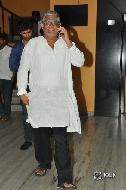 Ami-Thumi-Movie-Celebrity-Show